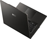 Msı Venturepro 17 Venturepro A2RWEG-027XTR Aı 2.nesil Core 7 240H 32GB Ddr5 512GB SSD 8GB/RTX5050 Gddr7 45W 17.3" Fhd 144HZ IPS WIN11HOME Gaming BILG.Z027XTRH07+ZETTAÇANTA