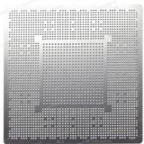 KALIP STENCİL GTX1080TI GK110-300-B1 GK110-400-B1 GK110-425-B1 GK110-425-A1