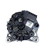 Alternatör Şarj Dinamosu 150A Renault Talisman Kadjar 1.6 Dci R9M 231004BE0B MAİS