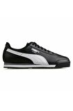 Roma Basic Günlük Spor Ayakkabı 35425901