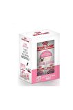 Kitten Yavru Kedi Maması 2 Kg + 2 Kitten Gravy 85 Gr Yaş Mama