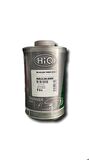HİQ AKRİLİK TİNER HIZLI 1/1 DR421W