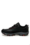 Brun Low 3pr Siyah Kırmızı Erkek Outdoor  101386569