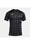  R-TRAIL NATURE SHORT SLEEVE T-SHIRT Erkek T-Shirt 4241119