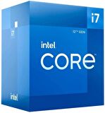 Zetta TX X3 Intel i7 12700 32 GB DDR4 RAM 2 TB SSD 2 TB HDD Intel UHD Graphics 770 Windows 11 Pro Masaüstü Bilgisayar 