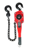 Hubzug 3Ton 1.5 Metre GPH3T