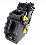 Philips Kahve Makinesi Demleme Ünitesi