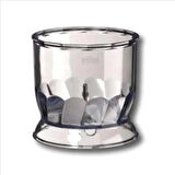 Braun El Blender Doğrayıcı Hazne 350 ml Küçük Boy