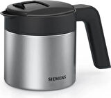 Sİemens Bosch Kahve Makinesi Termos 1 Litre