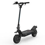 Dualtron Ultra2 Up Electric Scooter Elektrikli Scooter