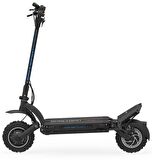 Dualtron Ultra2 Up Electric Scooter Elektrikli Scooter