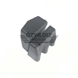 Motor Askısı Lastiği Spacy (539335131)