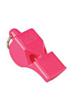 Classic Düdük pembe