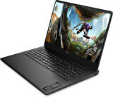 Hp Omen Amd Ryzen™ Aı 7 350 32GB Ddr5 256GB SSD 8GB/RTX5070 Gddr7 17.3 Fhd 144Hz 300NITS IPS 7ms Freedos Taşınabilir Bilgisayar.BQ1Q1EAF06+ZETTAÇANTA