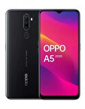 Oppo A5 2020 64 GB SİYAH Yenilenmiş ÜRÜN (Sıfır Gibi)