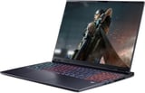 Acer Predator Helıos Neo 16S Aı Intel®core™ Ultra 9 275HX 24GB Ddr5 1tb SSD 8GB/RTX5070 115W OLED 16"wqxga 2560 x 1600 240Hz Freedos Gaming Bilgisayar. NHQZFEY002F03+ZETTAÇANTA