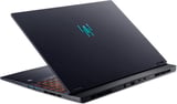 Acer Predator Helıos Neo 16S Aı Intel®core™ Ultra 9 275HX 48GB Ddr5 512GB SSD 8GB/RTX5070 115W OLED 16"wqxga 2560 x 1600 240Hz Freedos Gaming Bilgisayar. NHQZFEY002F12+ZETTAÇANTA
