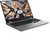 Lenovo Loq Intel Core I7-13700HX 48GB Ddr5 512GB SSD 8GB/RTX5060 100W Gddr7 15.6" Fhd (1920X1080) IPS 300NITS 144Hz Gsynic Windows 11 Pro Taşınabilir Bilgisayar.83JE00LFTRP12+ZETTAÇANTA