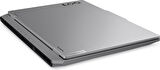 Lenovo Loq Intel Core I7-13700HX 64GB Ddr5 4tb SSD 8GB/RTX5060 100W Gddr7 15.6" Fhd (1920X1080) IPS 300NITS 144Hz Gsynic Windows 11 Pro Taşınabilir Bilgisayar83JE00LFTRP20+ZETTAÇANTA