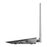 Tr-Link TR-4000 300 Mbps 4x5dBi 4 Port  Anten  Menzil Genişletici Access Point Router