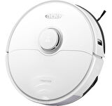Roborock S8 Sonic Mopping Akıllı Robot Süpürge S8