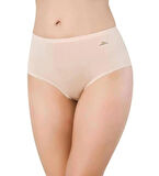 Papatya Kadın Modal Kilot-Ten