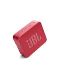 JBL Go Essential Kırmızı Bluetooth Hoparlör(outlet)