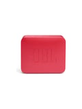 JBL Go Essential Kırmızı Bluetooth Hoparlör(outlet)