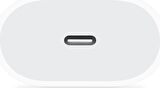 Apple 20 W USB-C Güç Adaptörü - MHJE3TU/A (Garantili)