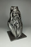Dumbledore Figür - Albus Dumbledore - Harry Potter - 15 Cm