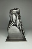 Dumbledore Figür - Albus Dumbledore - Harry Potter - 15 Cm