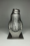 Dumbledore Figür - Albus Dumbledore - Harry Potter - 15 Cm