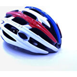 Geotech Pn-29 Kask