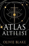 Atlas Altılısı