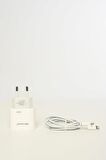 Oxpower Apple iPhone 12 Pro Uyumlu 20 W Şarj Aleti