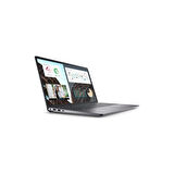 ONTECH - Dell Nb Vostro N3404pvnb3530_u I5-1334u 16gb 512ssd O/b 15.6 Ubuntu