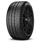 Pirelli 275/45 R18 103Y PZero Yaz Lastiği Üretim: 2021