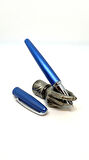 DivitPen Xpec Crow Feather Dolma Kalem
