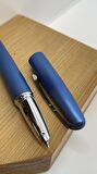 DivitPen Xpec Crow Feather Dolma Kalem