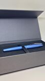 DivitPen Xpec Crow Feather Dolma Kalem