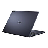 ASUS Expertbook B5 i7 1260P 8GB DDR5 512GB SSD Arc A350M/4GB 16" 4K OLED FDOS Dizüstü Bilgisayar