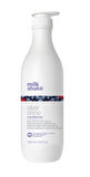 Milk Shake Silver Shine Sarı ve Gri Saçlar İçin Bakım Kremi 1000 ml