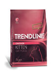 Trendlıne Yavru Kedi Maması 1 kg