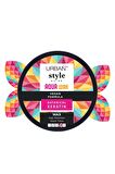 Style Guide Islak Görünüm Sağlayan Wax - Güçlü Tutuş - Vegan - 100 ml