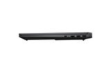 Hp Victus Gaming Laptop Intel® Core™ I5-13420H 96GB Ddr5 512GB SSD 8GB/RTX5050 Gddr7 15.6"  144Hz IPS 300NITS FhdWindows 11 Pro Taşınabilir Bilgisayar.BQ1P9EAP27+ZETTAÇANTA