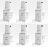 Carpex Big Boss 50 ml. Classic Seri Micro Makine Koku Kartuşu 6 Adet