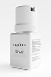 Carpex Big Boss 50 ml. Classic Seri Micro Makine Koku Kartuşu 6 Adet