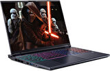 Acer Predator Helıos Neo 16 Aı Core™ Ultra 9 275HX 24GB Ddr5 512GB SSD 12GB/RTX5070Tİ/170W Gddr7 16inç Qhd+ 2560 x 1600 240Hz IPS WIN11HOME Gaming BILG.NHQX2EY002H02+ZETTAÇANTA