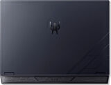 Acer Predator Helıos Neo 16 Aı Core™ Ultra 9 275HX 32GB Ddr5 1tb SSD 12GB/RTX5070Tİ/170W Gddr7 16inç Qhd+ 2560 x 1600 240Hz IPS WIN11PRO Gaming BILG.NHQX2EY002P08+ZETTAÇANTA