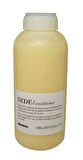 Davines Dede İnce Telli Saçları Koruma Kremi 1000 ml